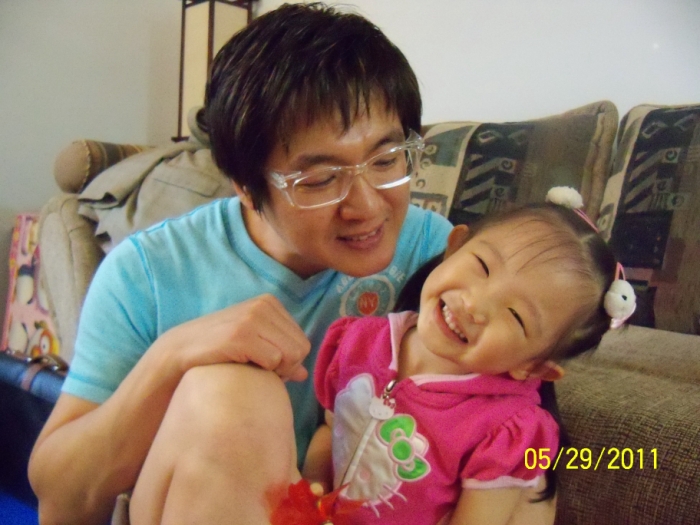 100_5895 [800x600].JPG